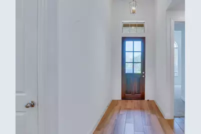 6108 Strada Cove, Fort Worth, TX 76123 - Photo 11