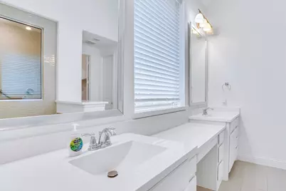 6108 Strada Cove, Fort Worth, TX 76123 - Photo 13