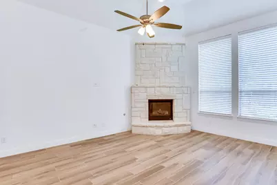 6108 Strada Cove, Fort Worth, TX 76123 - Photo 9