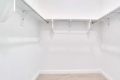 6108 Strada Cove, Fort Worth, TX 76123 - Photo 17