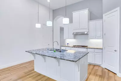 6108 Strada Cove, Fort Worth, TX 76123 - Photo 7
