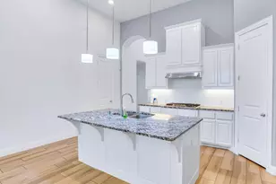 6108 Strada Cv, Fort Worth, TX 76123 - Photo 7