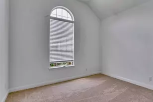 6108 Strada Cv, Fort Worth, TX 76123 - Photo 19