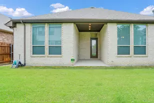 6108 Strada Cv, Fort Worth, TX 76123 - Photo 31