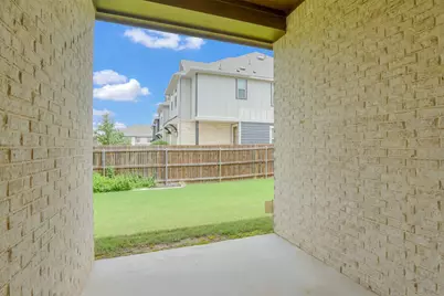 6108 Strada Cove, Fort Worth, TX 76123 - Photo 33