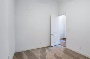 6108 Strada Cv, Fort Worth, TX 76123 - Photo 23