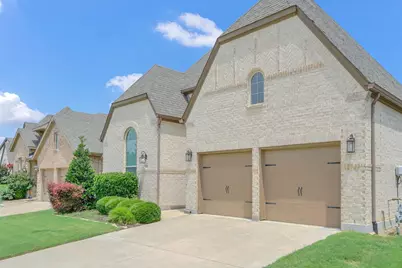 6108 Strada Cove, Fort Worth, TX 76123 - Photo 35