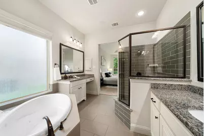 4440 Sapphire Drive, Frisco, TX 75034 - Photo 21