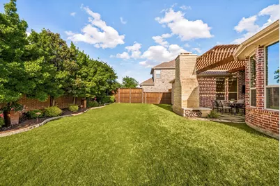 4440 Sapphire Drive, Frisco, TX 75034 - Photo 31