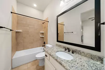 4440 Sapphire Drive, Frisco, TX 75034 - Photo 23