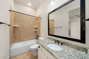 4440 Sapphire Dr, Frisco, TX 75034 - Photo 23