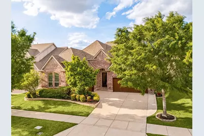 4440 Sapphire Drive, Frisco, TX 75034 - Photo 5