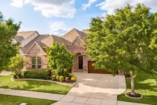4440 Sapphire Dr, Frisco, TX 75034 - Photo 5