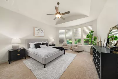 4440 Sapphire Drive, Frisco, TX 75034 - Photo 19