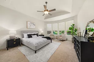 4440 Sapphire Dr, Frisco, TX 75034 - Photo 19