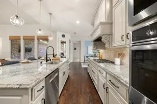 4440 Sapphire Dr, Frisco, TX 75034 - Photo 15