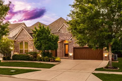 4440 Sapphire Drive, Frisco, TX 75034 - Photo 33
