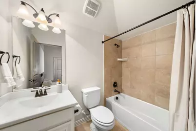 4440 Sapphire Drive, Frisco, TX 75034 - Photo 25