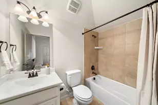 4440 Sapphire Dr, Frisco, TX 75034 - Photo 25