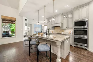 4440 Sapphire Dr, Frisco, TX 75034 - Photo 3