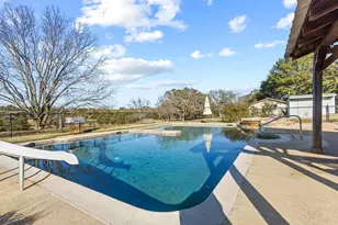 2321 Co Rd 2100, Ivanhoe, TX 75447 - Photo 29