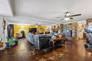 2321 Co Rd 2100, Ivanhoe, TX 75447 - Photo 23