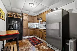 2321 Co Rd 2100, Ivanhoe, TX 75447 - Photo 25