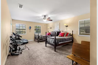 2321 County Road 2100, Ivanhoe, TX 75447 - Photo 13
