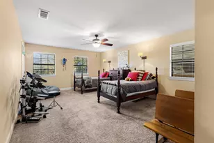 2321 Co Rd 2100, Ivanhoe, TX 75447 - Photo 13