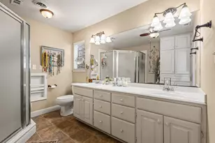 2321 Co Rd 2100, Ivanhoe, TX 75447 - Photo 11