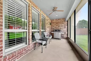 2420 Remuda Dr, Sherman, TX 75092 - Photo 31