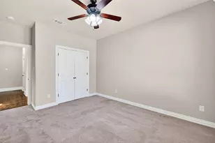2420 Remuda Dr, Sherman, TX 75092 - Photo 27