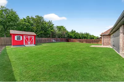 2420 Remuda Drive, Sherman, TX 75092 - Photo 35
