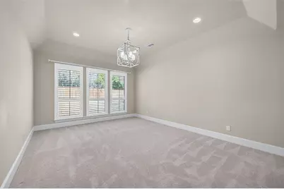 2420 Remuda Drive, Sherman, TX 75092 - Photo 19