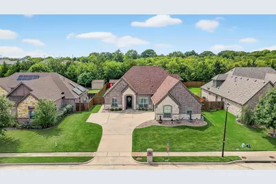 2420 Remuda Drive, Sherman, TX 75092 - Photo 3