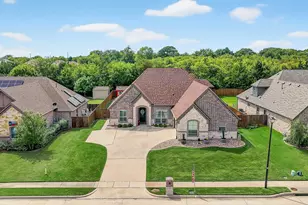 2420 Remuda Dr, Sherman, TX 75092 - Photo 3