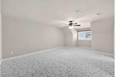 2420 Remuda Drive, Sherman, TX 75092 - Photo 29
