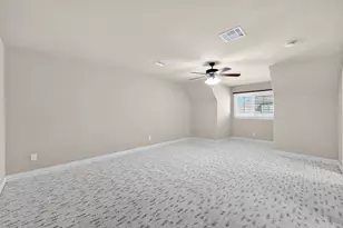 2420 Remuda Dr, Sherman, TX 75092 - Photo 29