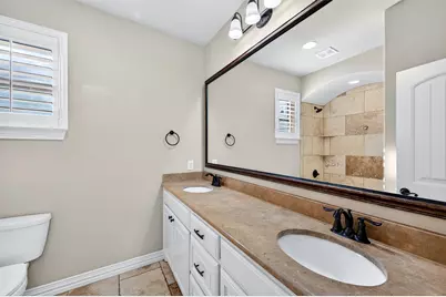 2420 Remuda Drive, Sherman, TX 75092 - Photo 25