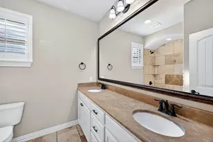 2420 Remuda Dr, Sherman, TX 75092 - Photo 25