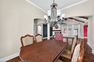 2420 Remuda Dr, Sherman, TX 75092 - Photo 13