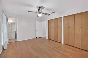 910 Kerry St, Benbrook, TX 76126 - Photo 15