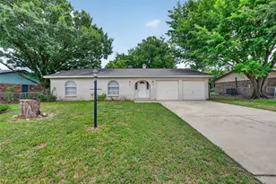 910 Kerry St, Benbrook, TX 76126 - Photo 31