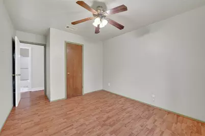 910 Kerry Street, Benbrook, TX 76126 - Photo 21