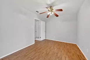 910 Kerry St, Benbrook, TX 76126 - Photo 27