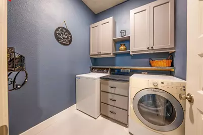 1305 Mill Place, Aubrey, TX 76227 - Photo 29