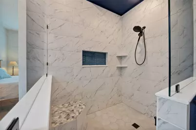 1305 Mill Place, Aubrey, TX 76227 - Photo 21