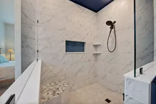 1305 Mill Pl, Aubrey, TX 76227 - Photo 21