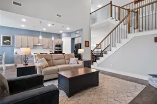 1305 Mill Pl, Aubrey, TX 76227 - Photo 9