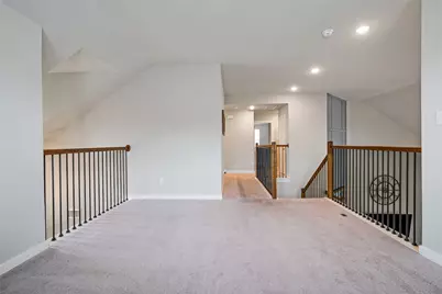 1305 Mill Place, Aubrey, TX 76227 - Photo 23